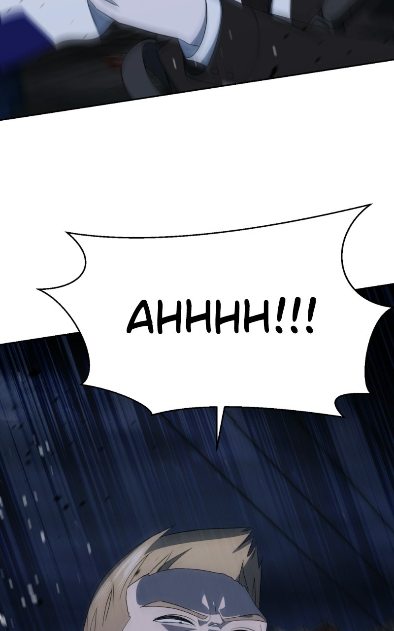 Friend Request Ep. 15 - On My Side page 91 - 