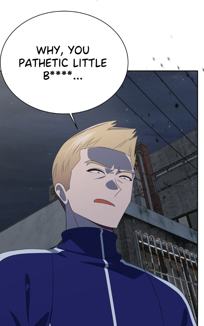 Friend Request Ep. 15 - On My Side page 98 - 