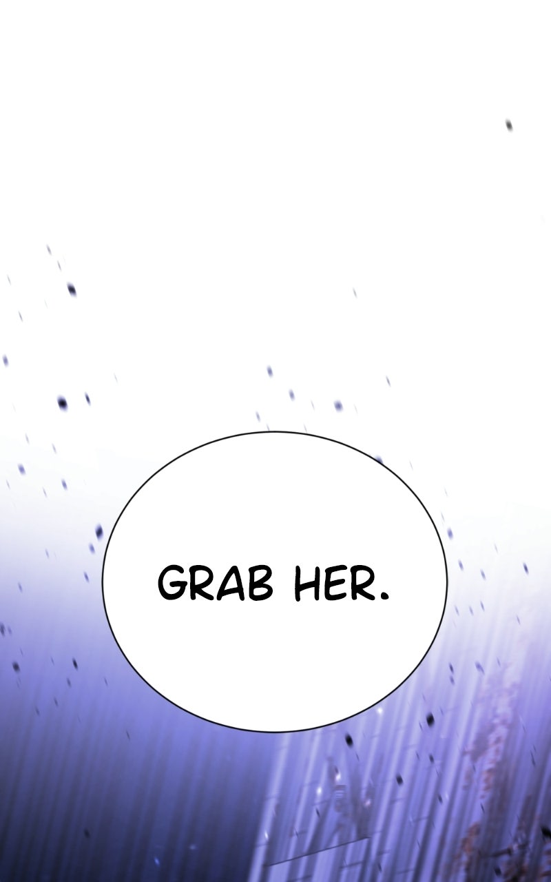 Friend Request Ep. 15 - On My Side page 100 - 