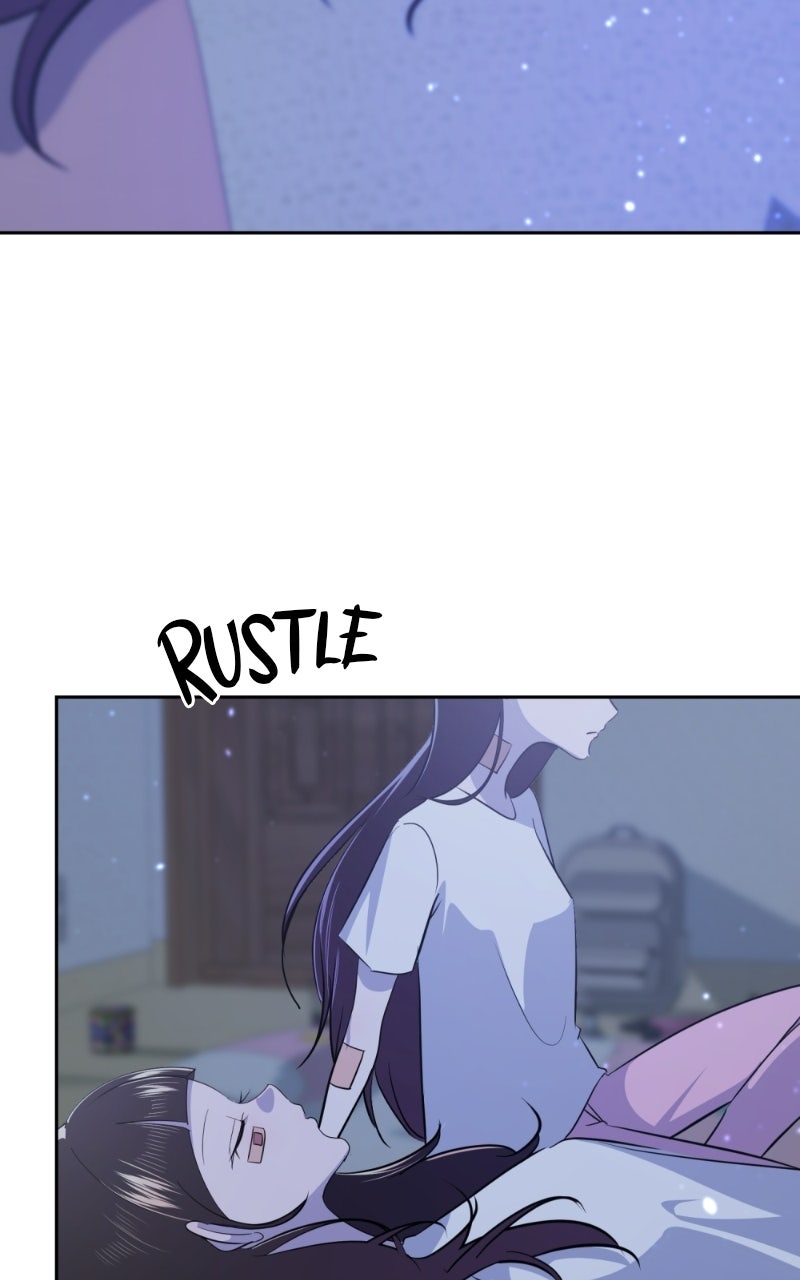 Friend Request Ep. 16 - My Ultra Cool Mom page 102 - 
