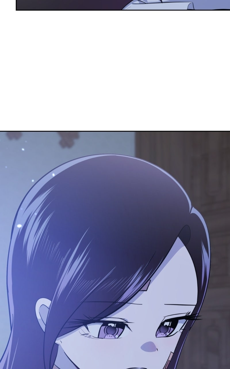 Friend Request Ep. 16 - My Ultra Cool Mom page 103 - 