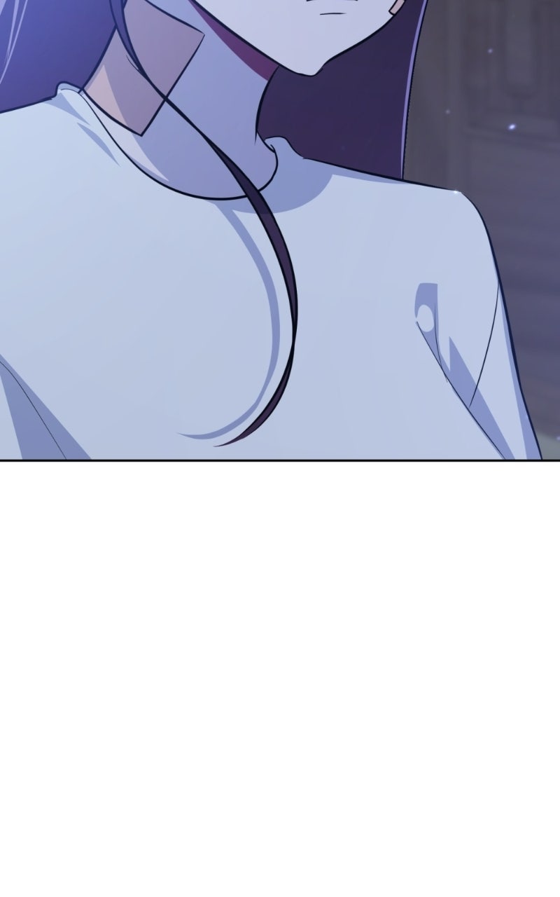 Friend Request Ep. 16 - My Ultra Cool Mom page 104 - 