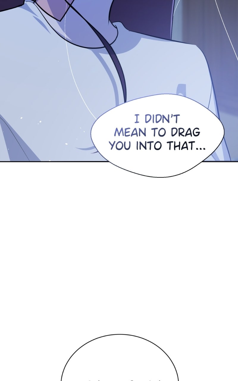 Friend Request Ep. 16 - My Ultra Cool Mom page 108 - 