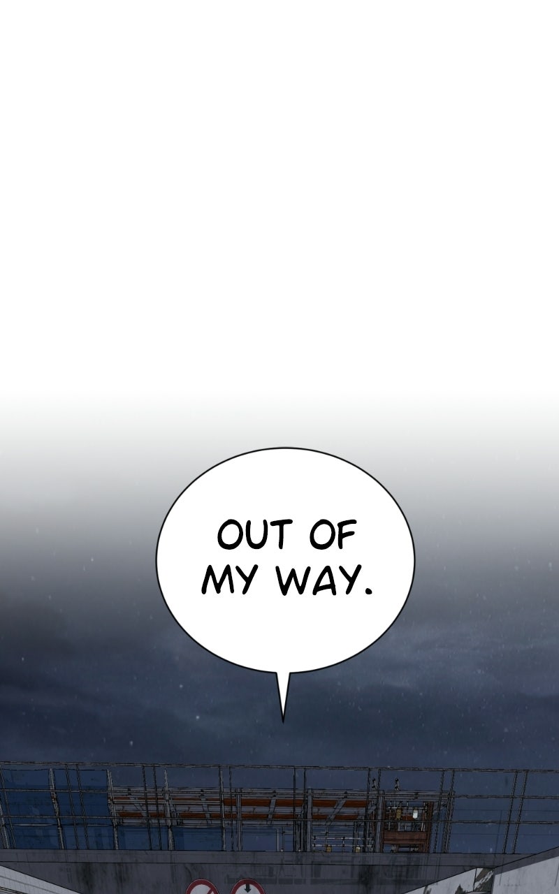 Friend Request Ep. 16 - My Ultra Cool Mom page 12 - 