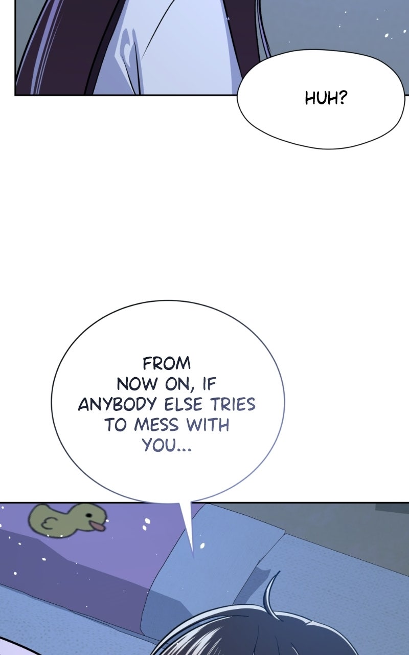 Friend Request Ep. 16 - My Ultra Cool Mom page 112 - 