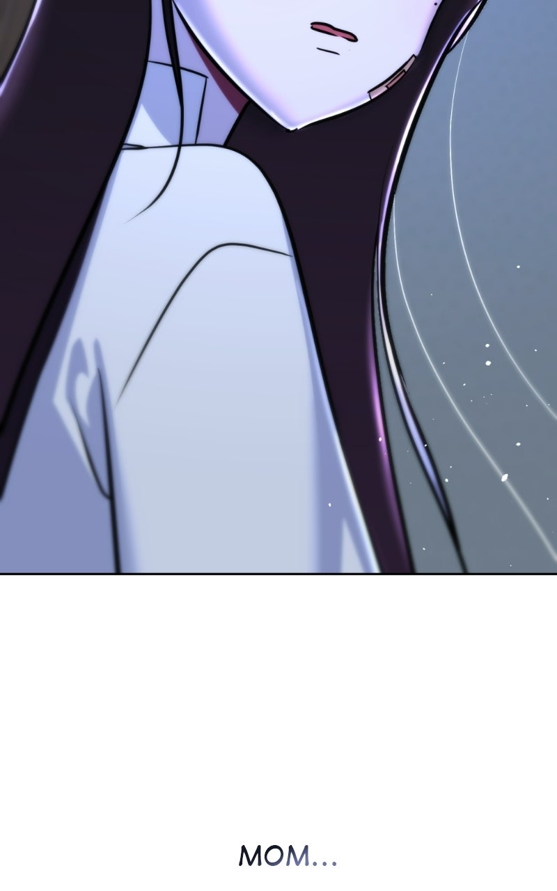 Friend Request Ep. 16 - My Ultra Cool Mom page 115 - 