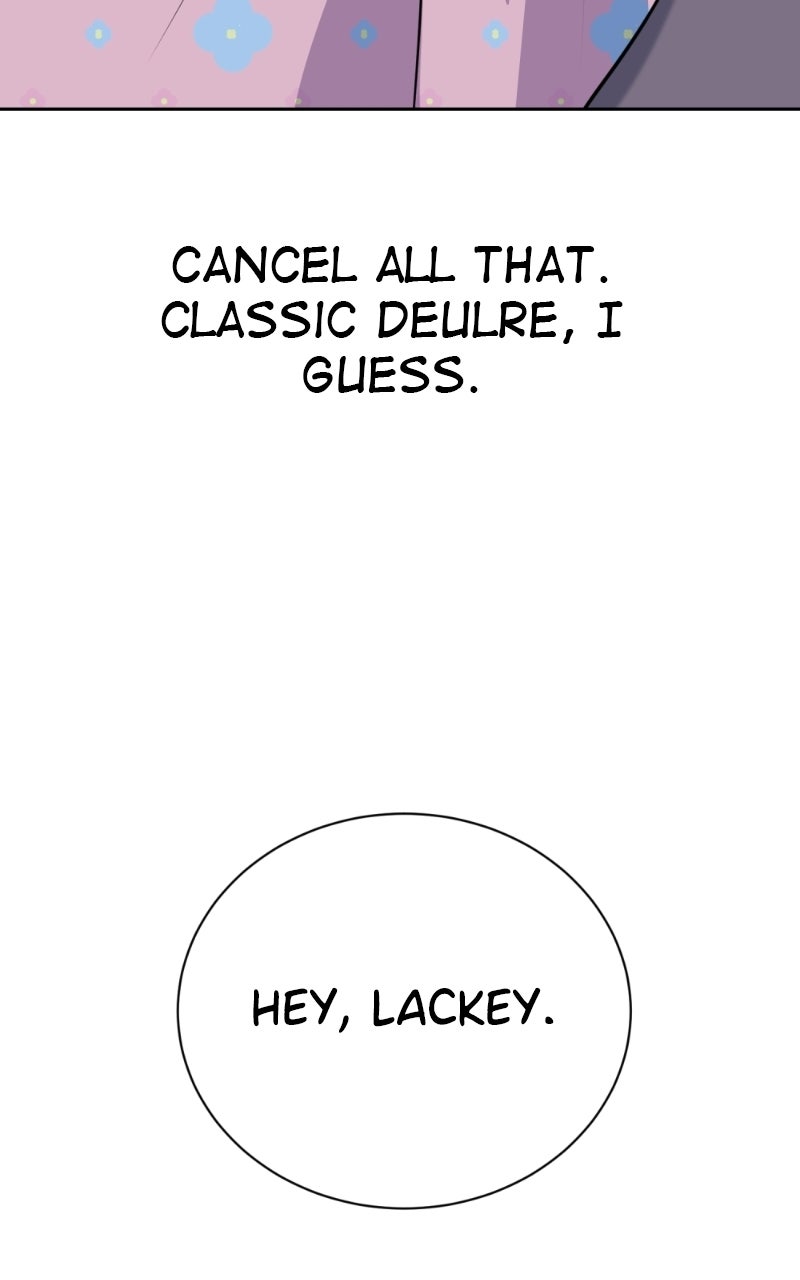Friend Request Ep. 16 - My Ultra Cool Mom page 121 - 