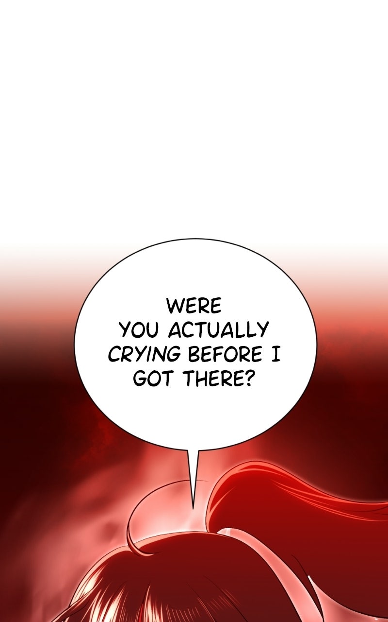 Friend Request Ep. 16 - My Ultra Cool Mom page 122 - 