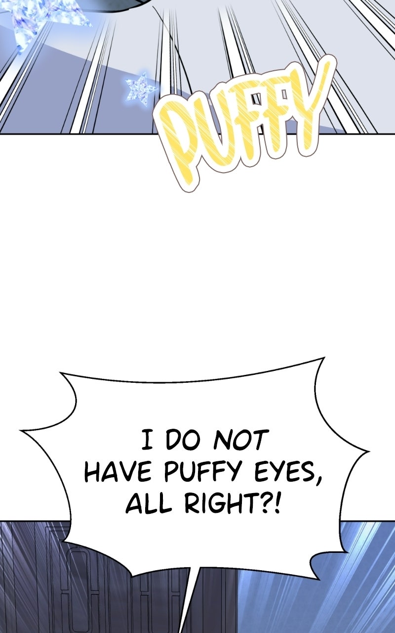 Friend Request Ep. 16 - My Ultra Cool Mom page 127 - 
