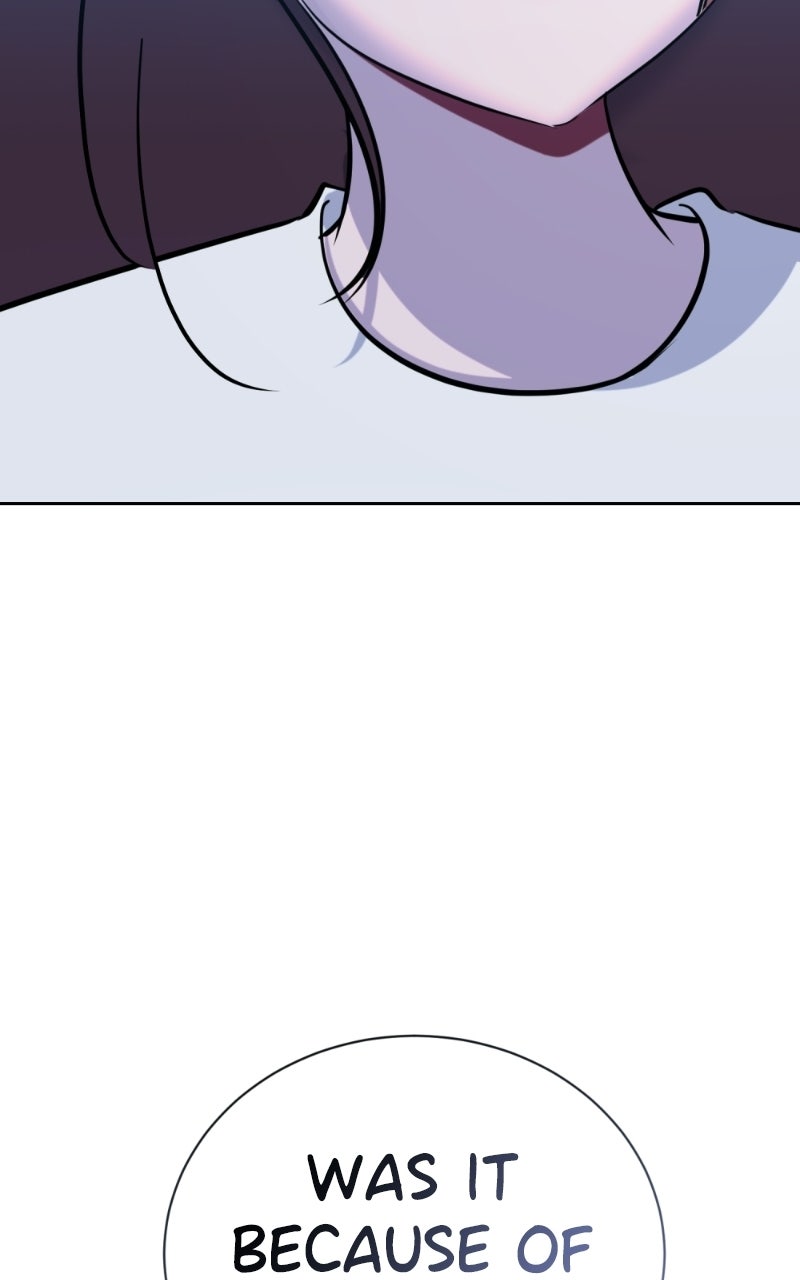 Friend Request Ep. 16 - My Ultra Cool Mom page 131 - 