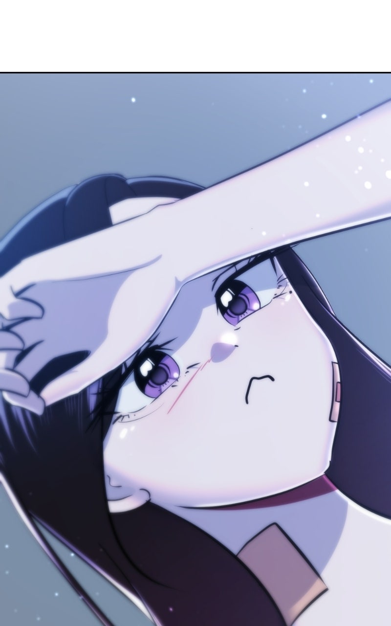 Friend Request Ep. 16 - My Ultra Cool Mom page 137 - 
