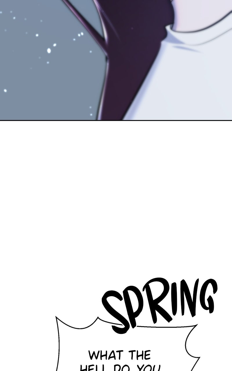 Friend Request Ep. 16 - My Ultra Cool Mom page 138 - 