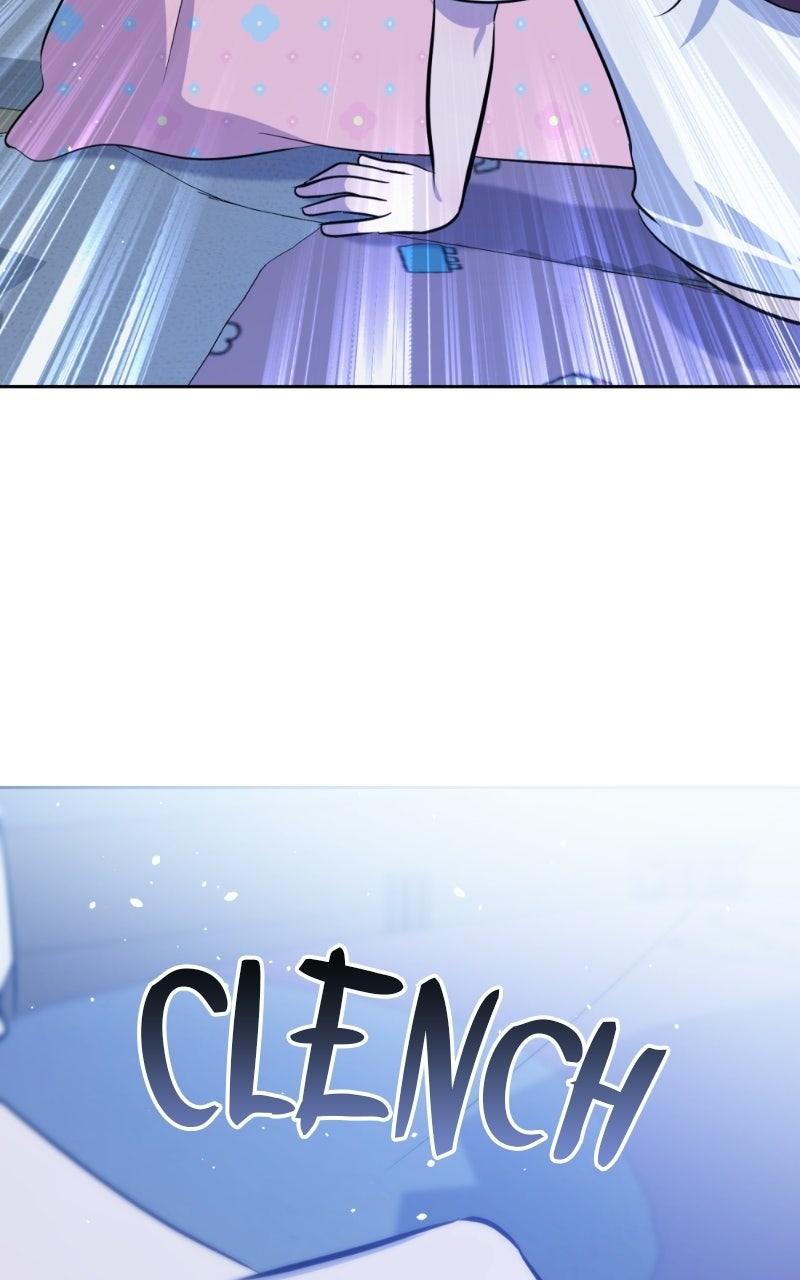 Friend Request Ep. 16 - My Ultra Cool Mom page 140 - 