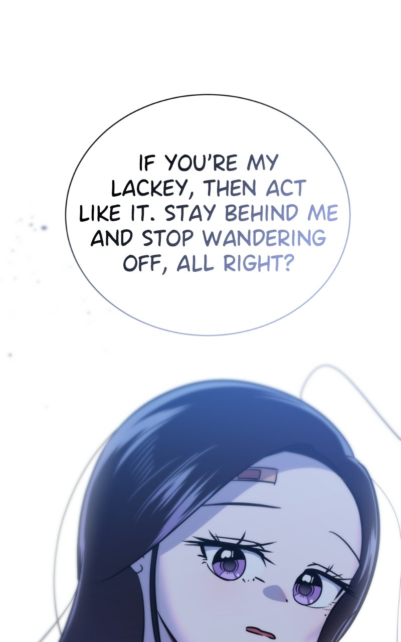 Friend Request Ep. 16 - My Ultra Cool Mom page 149 - 