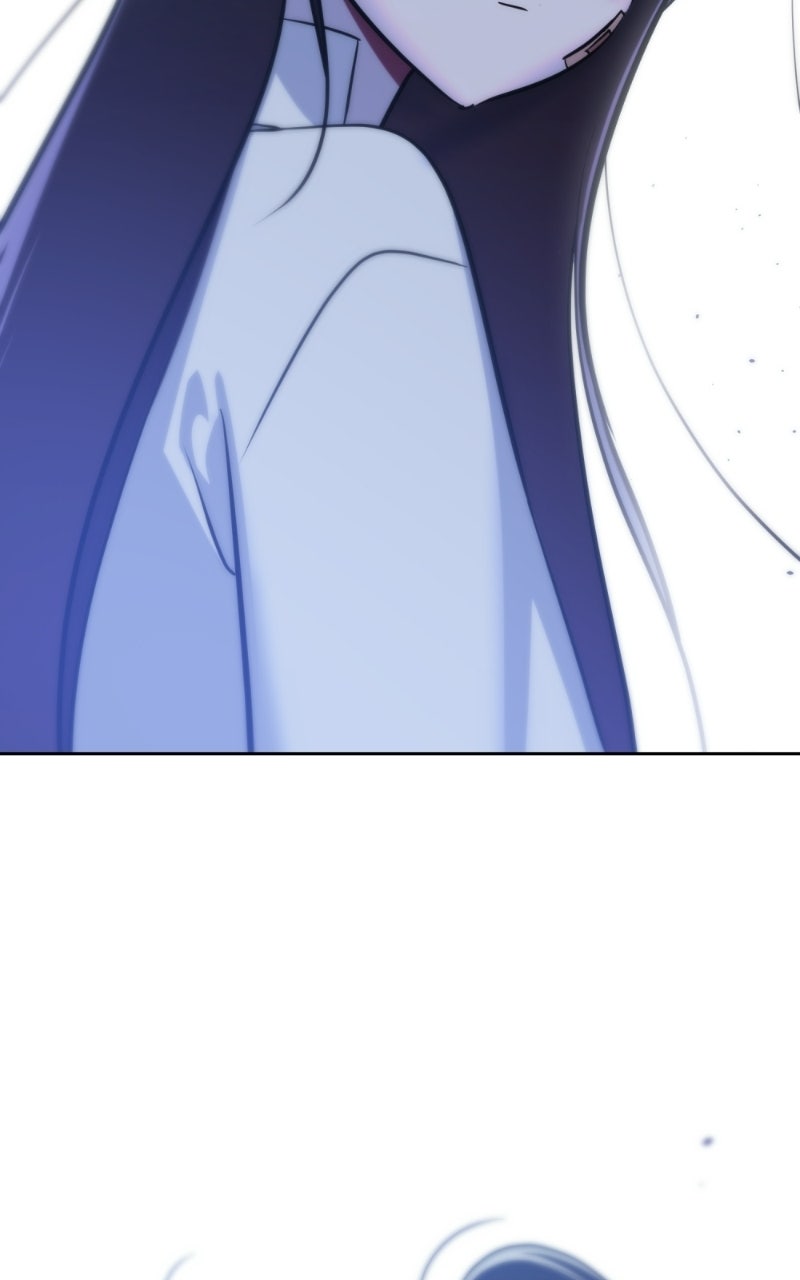 Friend Request Ep. 16 - My Ultra Cool Mom page 150 - 
