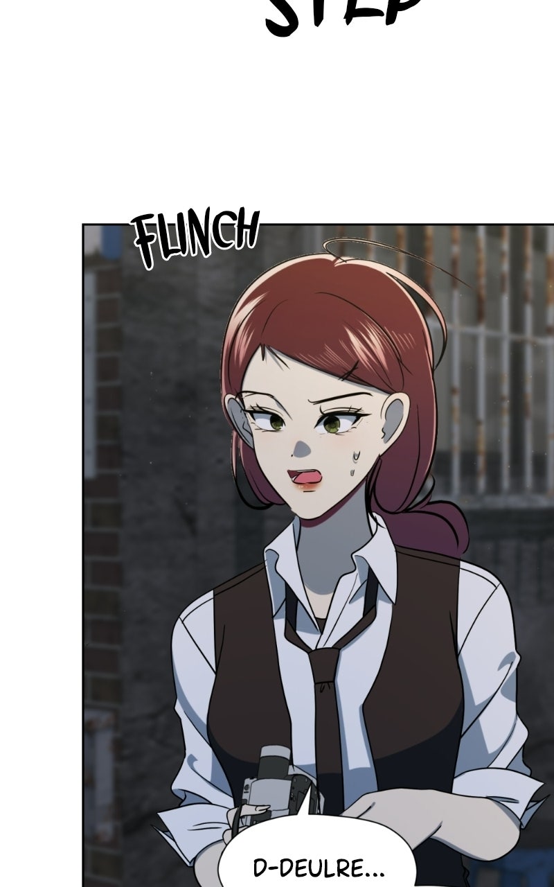 Friend Request Ep. 16 - My Ultra Cool Mom page 16 - 