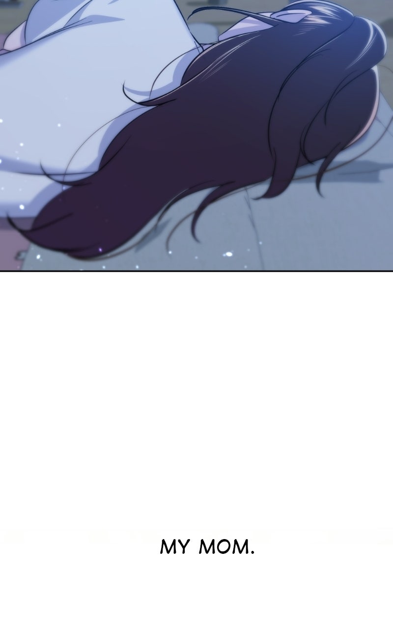 Friend Request Ep. 16 - My Ultra Cool Mom page 158 - 