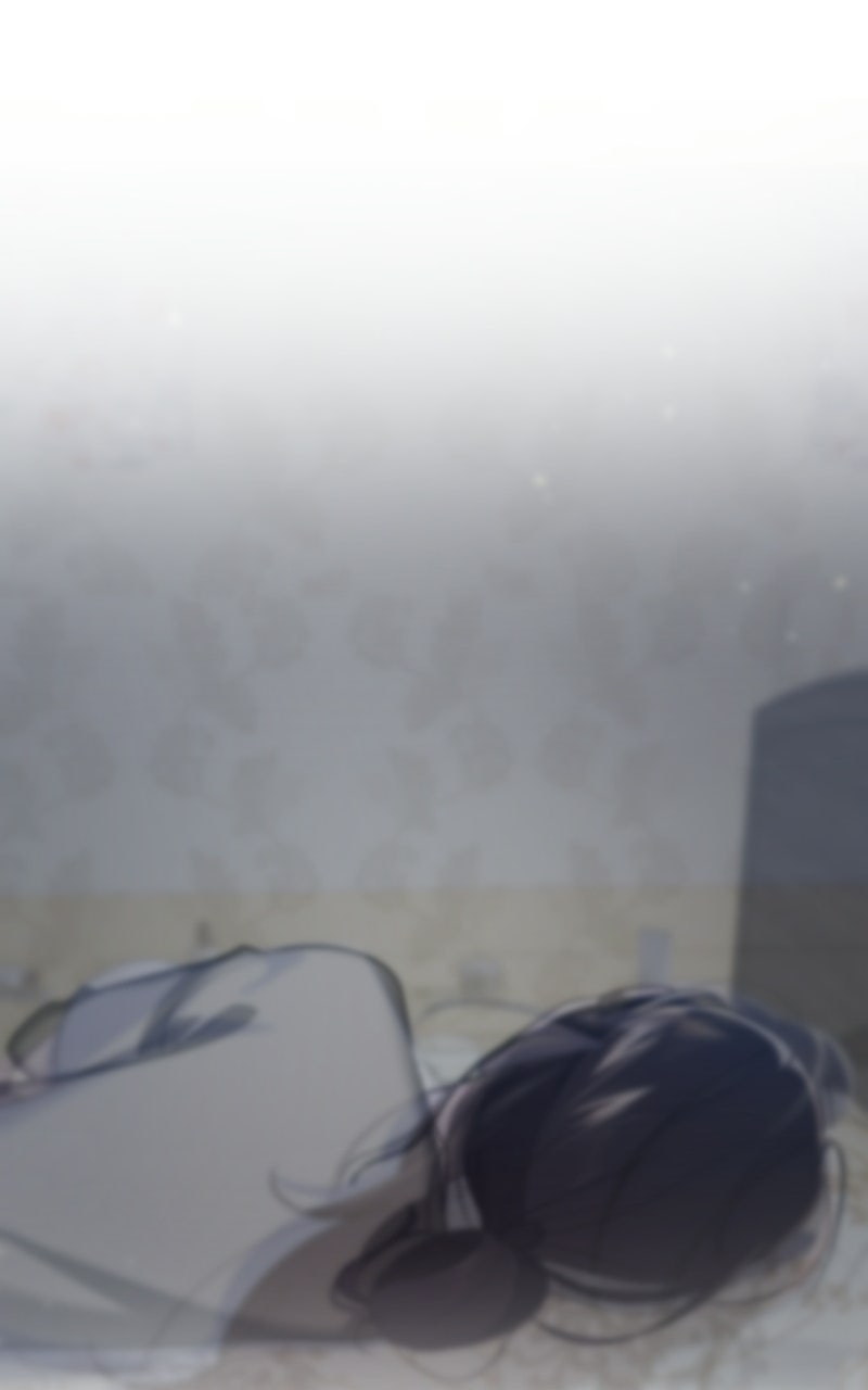 Friend Request Ep. 16 - My Ultra Cool Mom page 159 - 