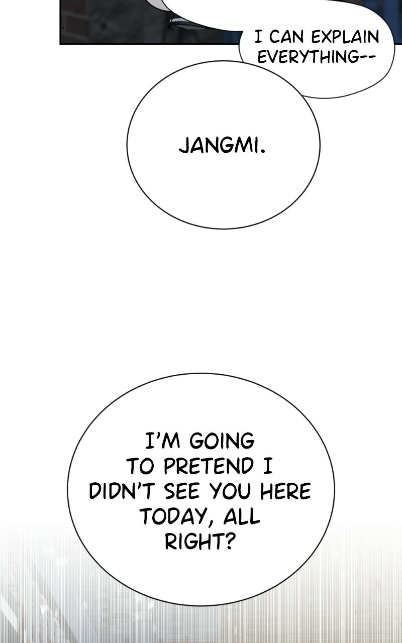 Friend Request Ep. 16 - My Ultra Cool Mom page 17 - 