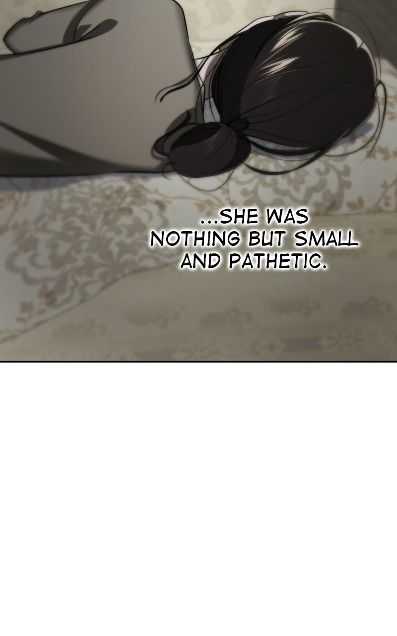 Friend Request Ep. 16 - My Ultra Cool Mom page 161 - 