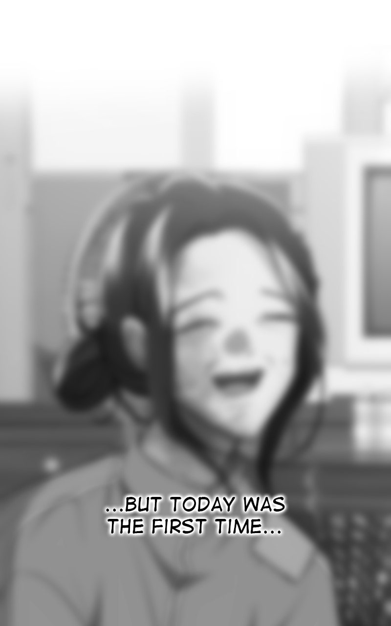 Friend Request Ep. 16 - My Ultra Cool Mom page 168 - 