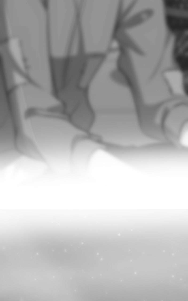 Friend Request Ep. 16 - My Ultra Cool Mom page 169 - 