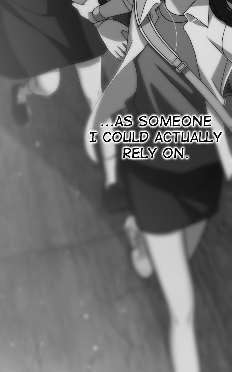 Friend Request Ep. 16 - My Ultra Cool Mom page 172 - 