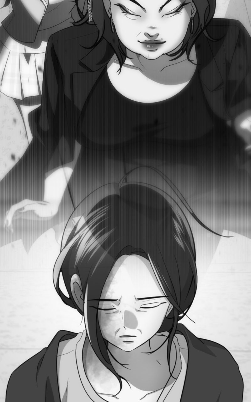 Friend Request Ep. 16 - My Ultra Cool Mom page 176 - 