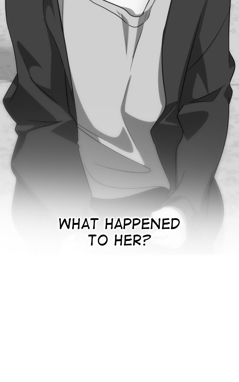 Friend Request Ep. 16 - My Ultra Cool Mom page 177 - 