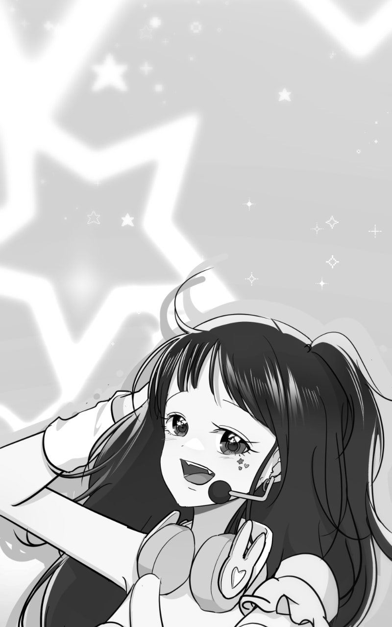 Friend Request Ep. 16 - My Ultra Cool Mom page 179 - 