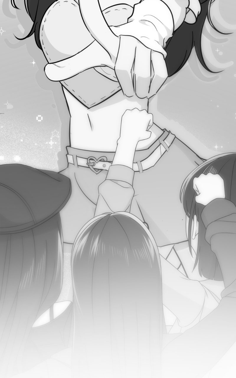 Friend Request Ep. 16 - My Ultra Cool Mom page 180 - 
