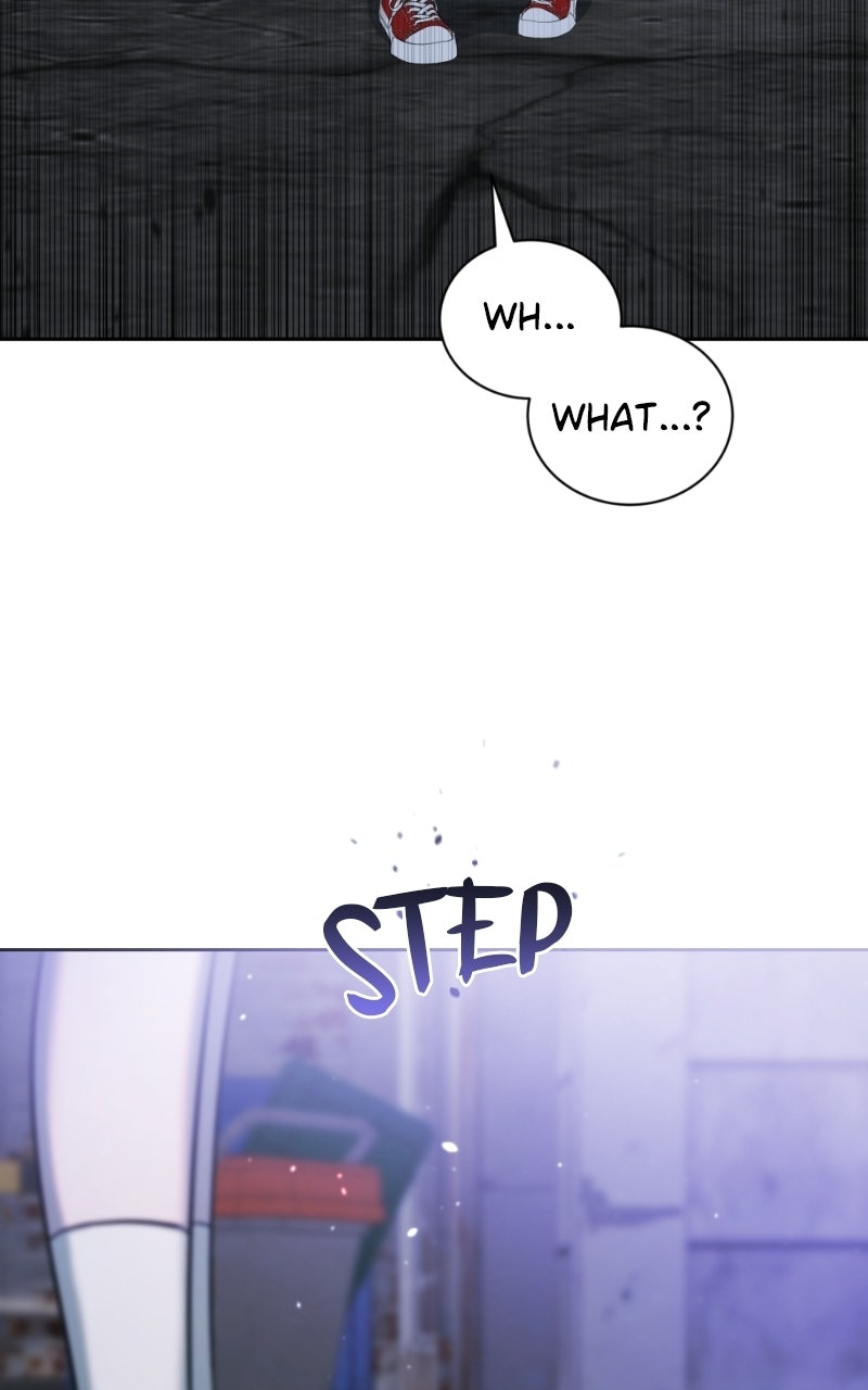 Friend Request Ep. 16 - My Ultra Cool Mom page 19 - 