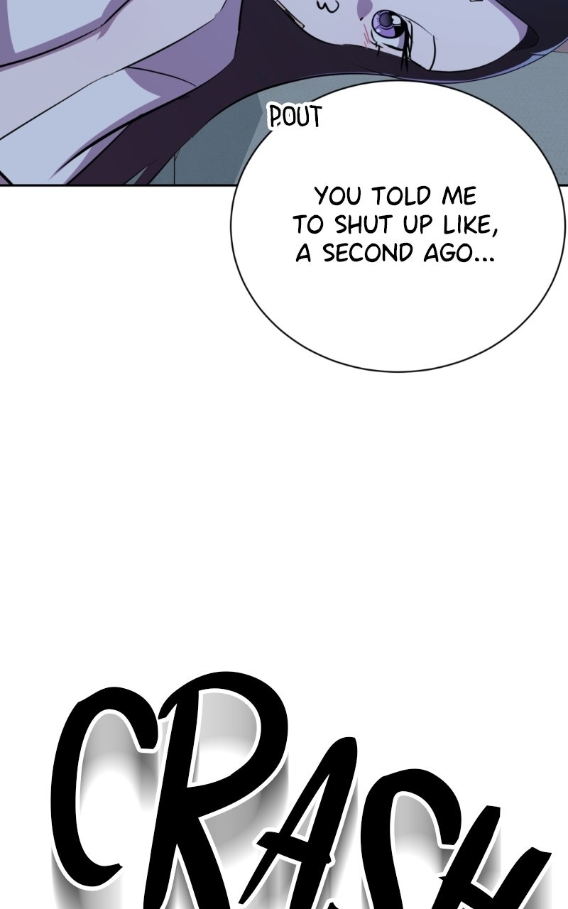 Friend Request Ep. 16 - My Ultra Cool Mom page 188 - 