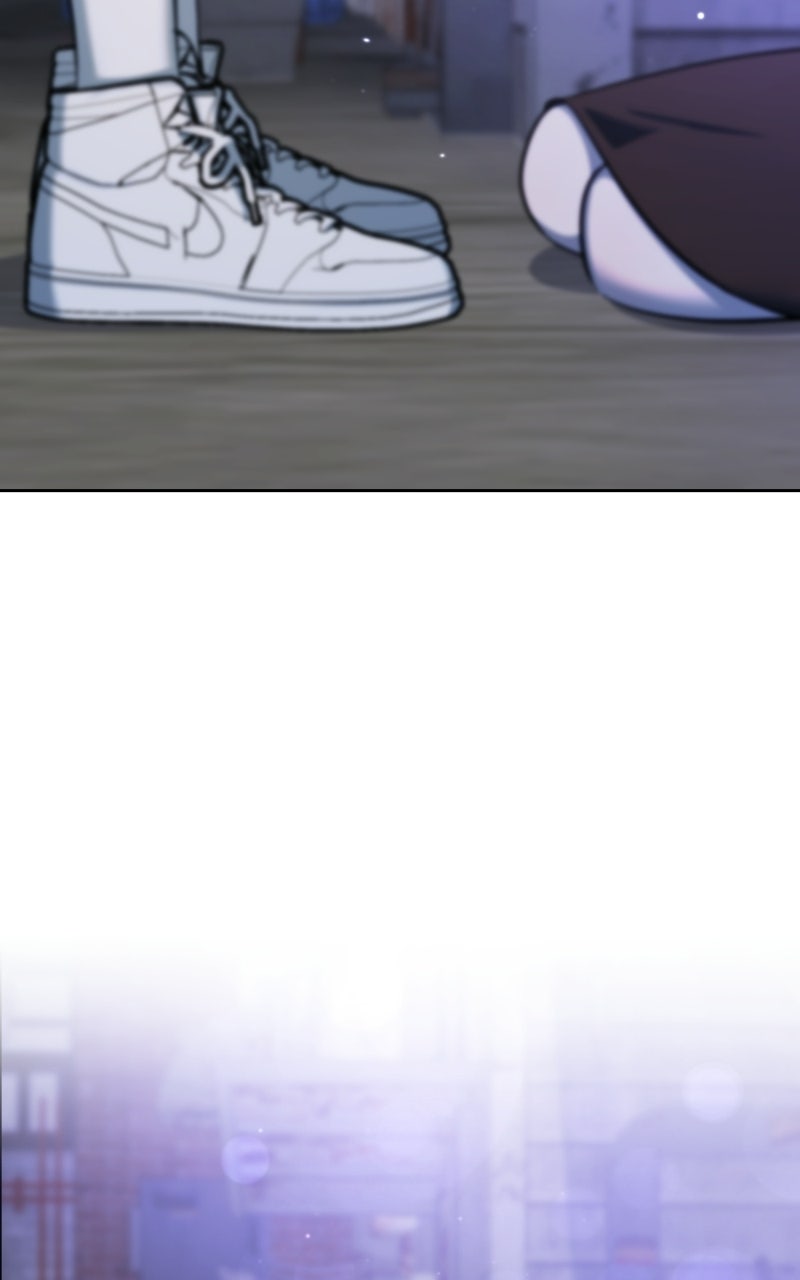 Friend Request Ep. 16 - My Ultra Cool Mom page 20 - 
