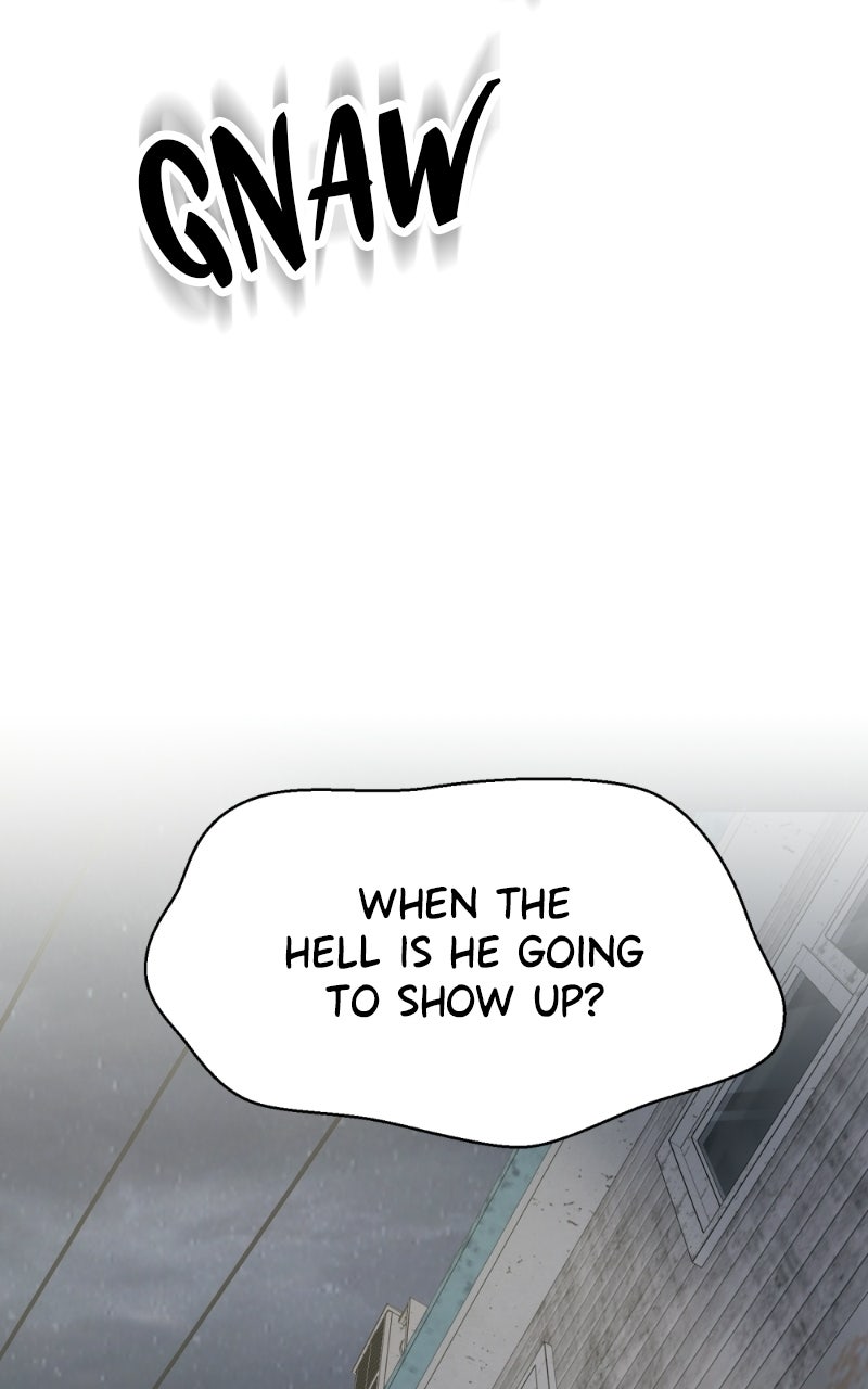 Friend Request Ep. 16 - My Ultra Cool Mom page 196 - 
