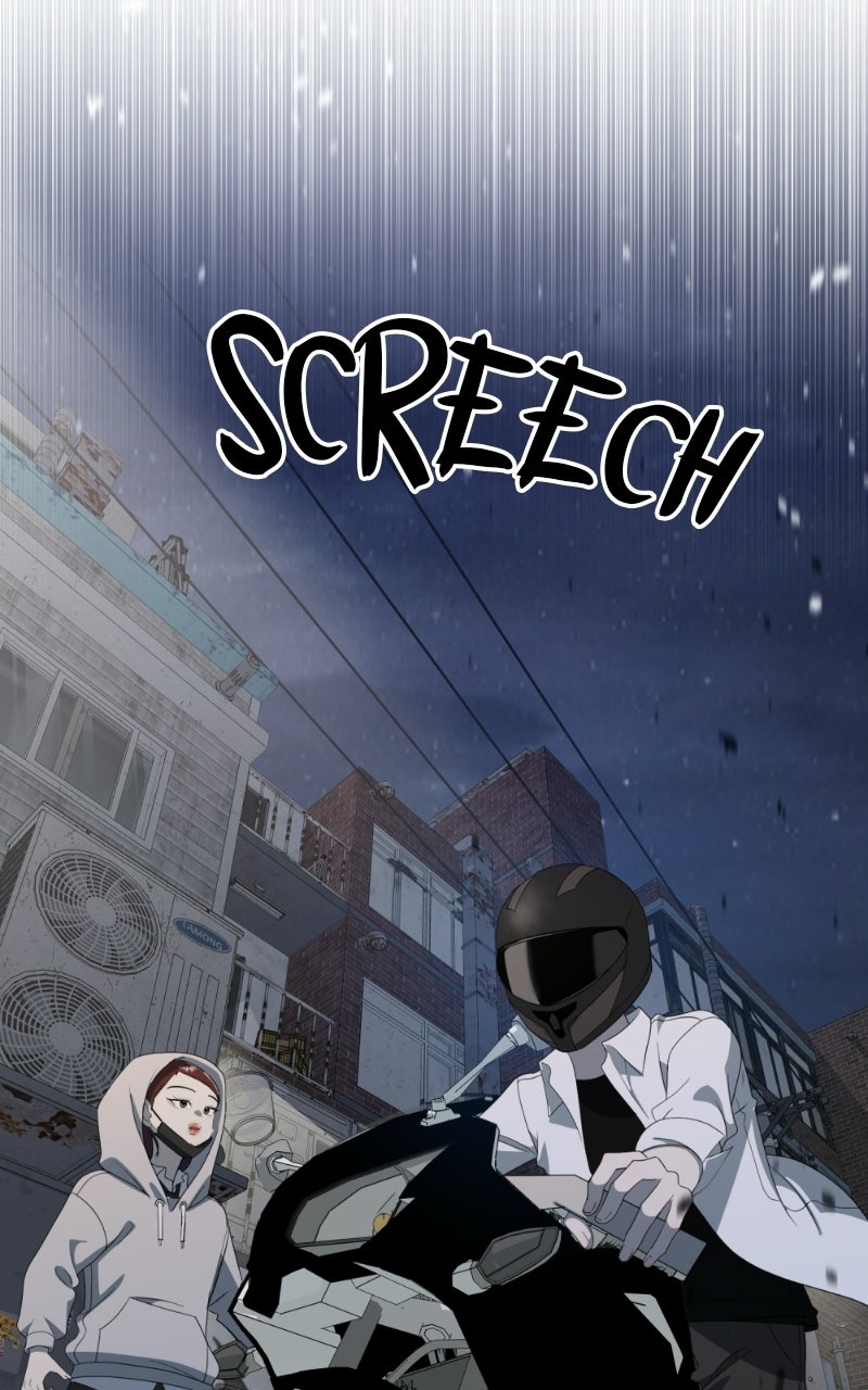 Friend Request Ep. 16 - My Ultra Cool Mom page 199 - 