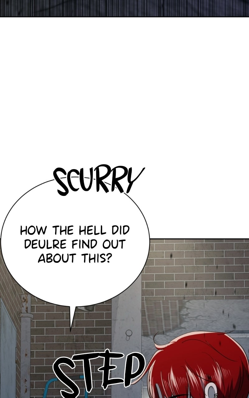 Friend Request Ep. 16 - My Ultra Cool Mom page 203 - 