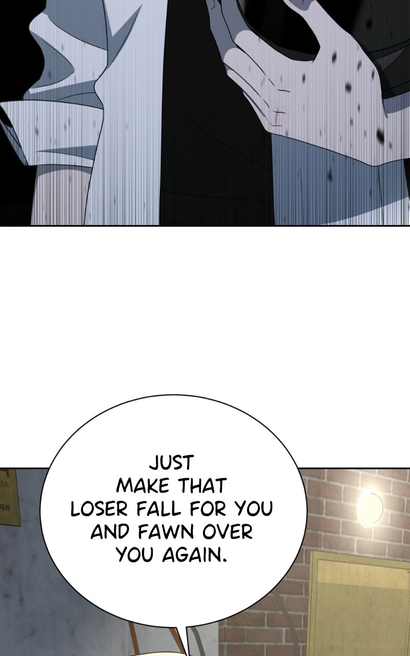 Friend Request Ep. 16 - My Ultra Cool Mom page 207 - 