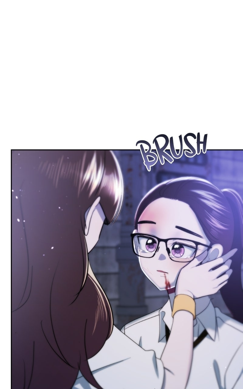 Friend Request Ep. 16 - My Ultra Cool Mom page 22 - 