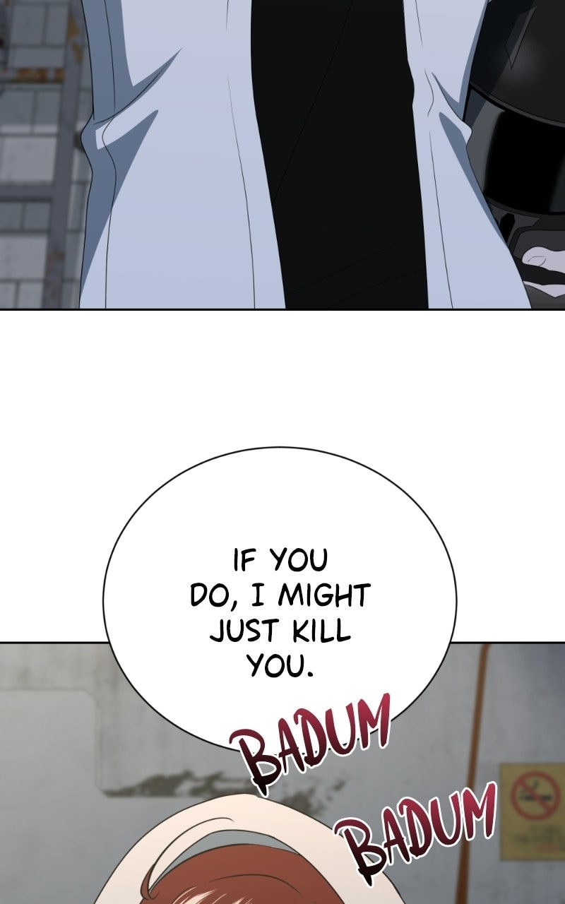 Friend Request Ep. 16 - My Ultra Cool Mom page 213 - 
