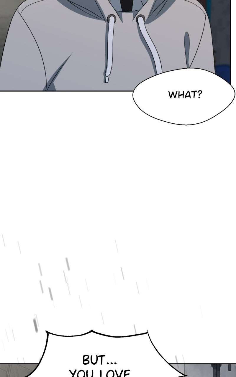 Friend Request Ep. 16 - My Ultra Cool Mom page 219 - 