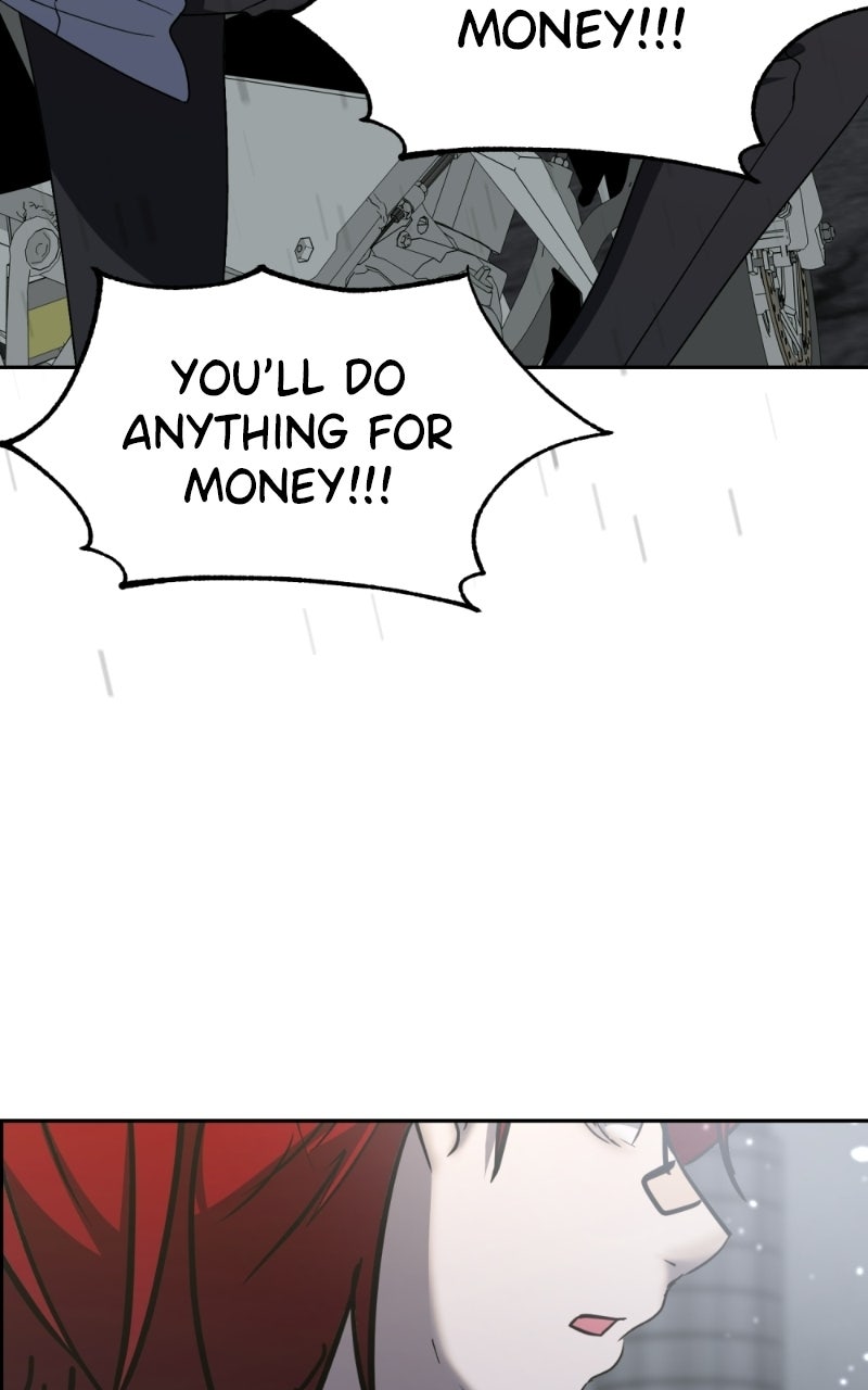 Friend Request Ep. 16 - My Ultra Cool Mom page 221 - 