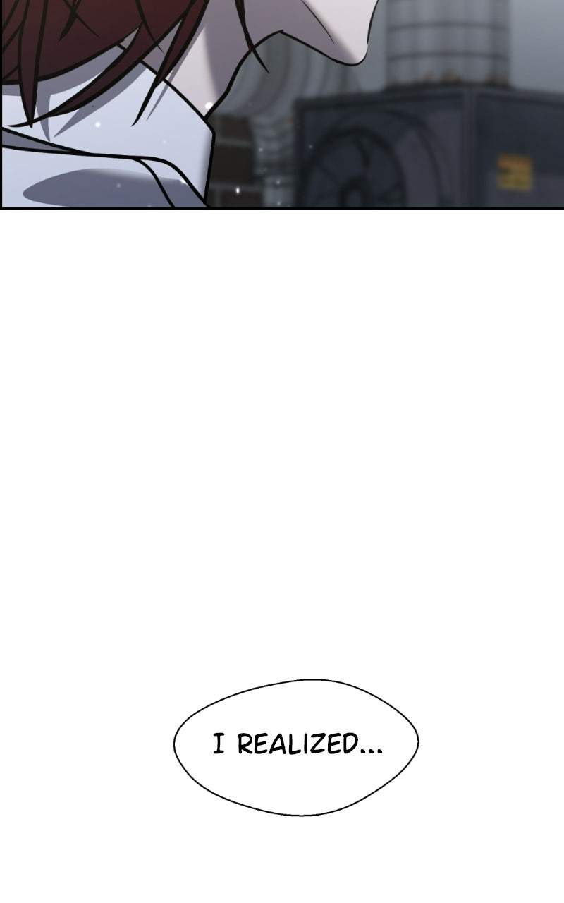 Friend Request Ep. 16 - My Ultra Cool Mom page 222 - 