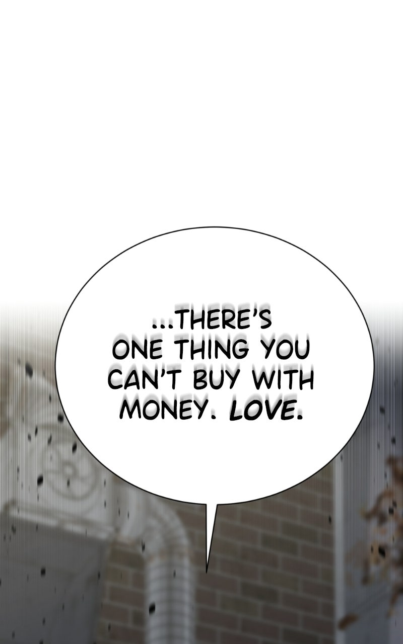 Friend Request Ep. 16 - My Ultra Cool Mom page 223 - 