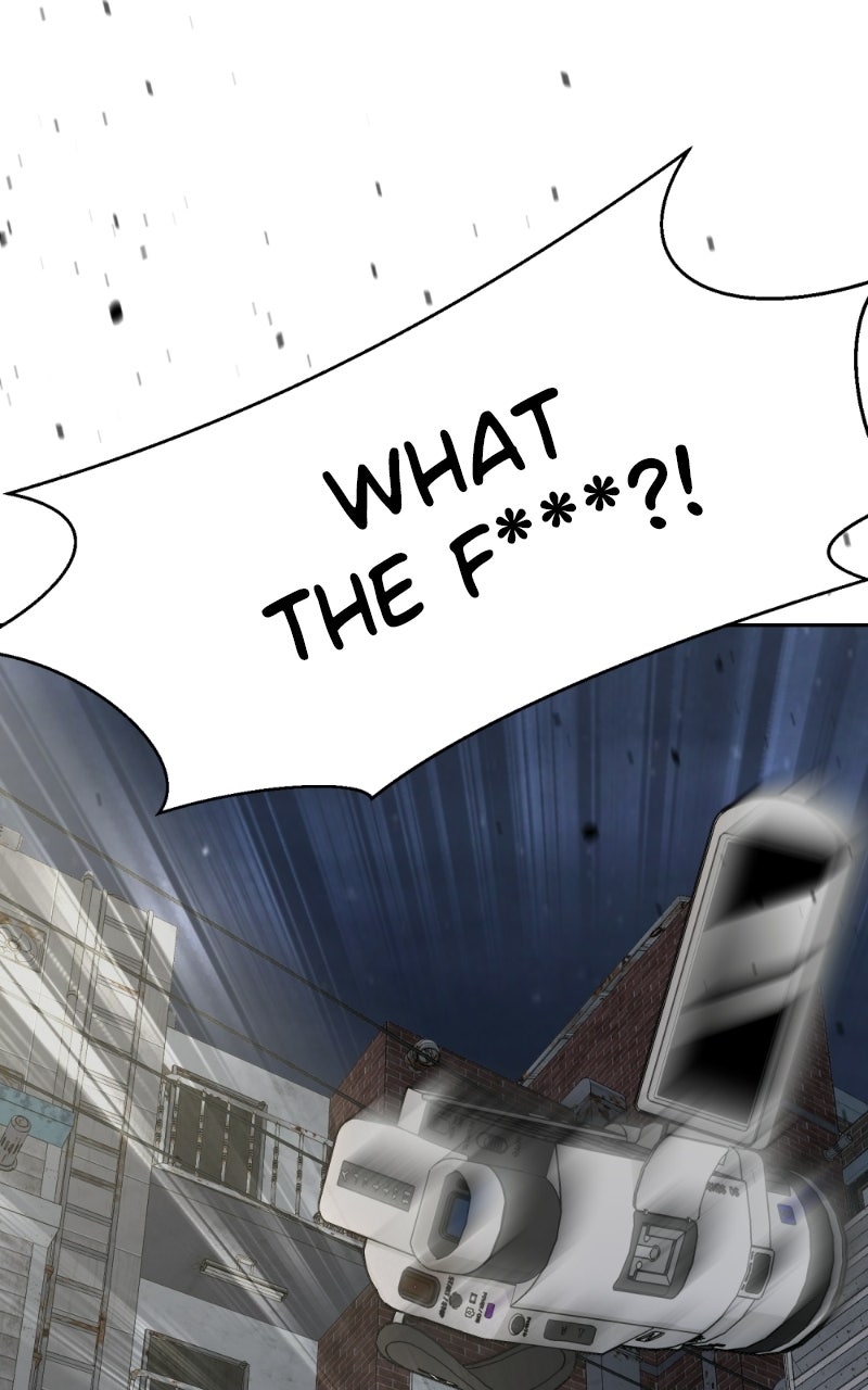 Friend Request Ep. 16 - My Ultra Cool Mom page 232 - 