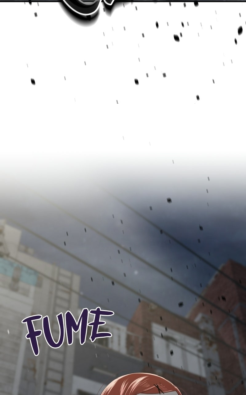 Friend Request Ep. 16 - My Ultra Cool Mom page 234 - 