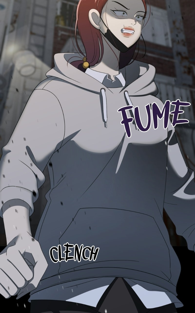 Friend Request Ep. 16 - My Ultra Cool Mom page 235 - 