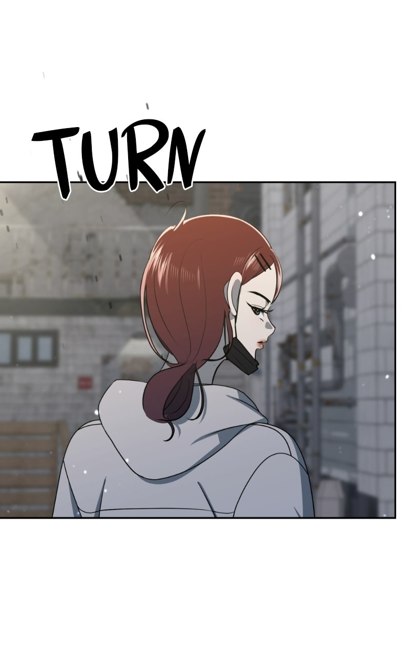 Friend Request Ep. 16 - My Ultra Cool Mom page 238 - 