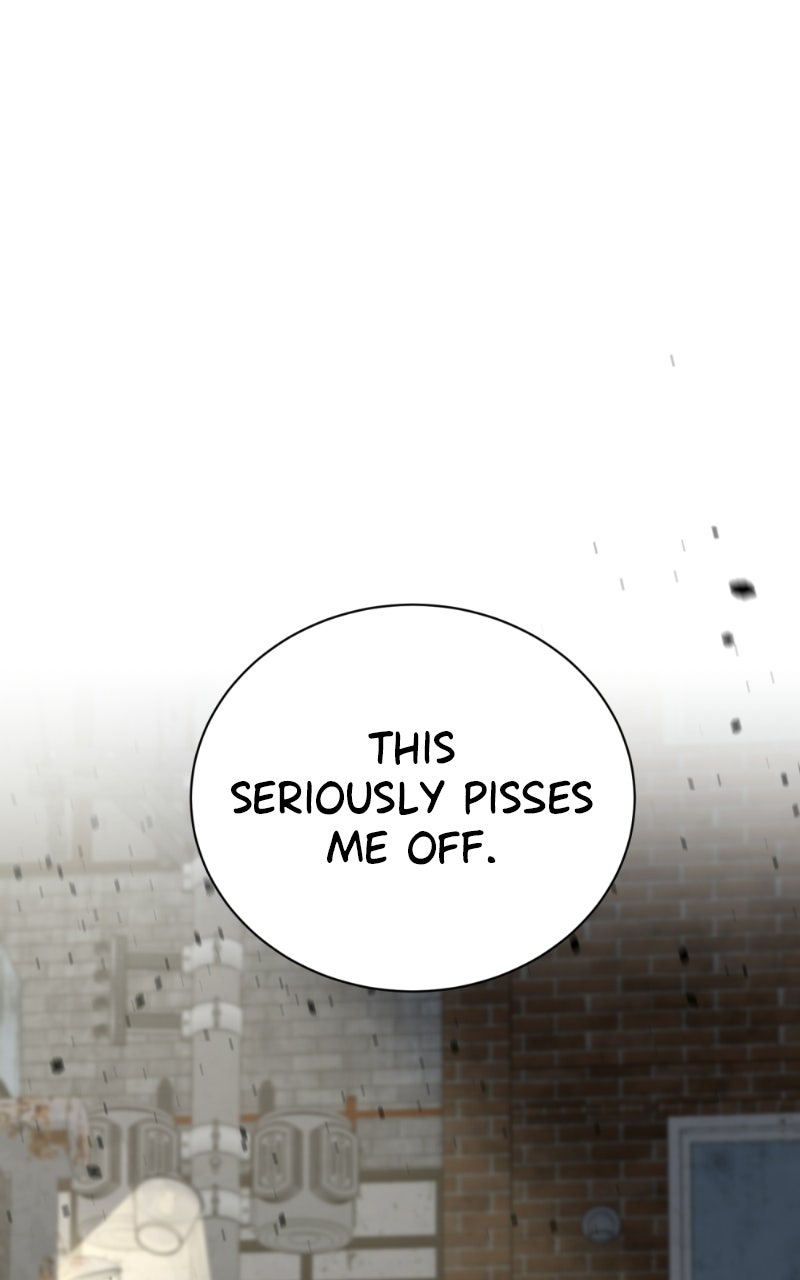 Friend Request Ep. 16 - My Ultra Cool Mom page 239 - 