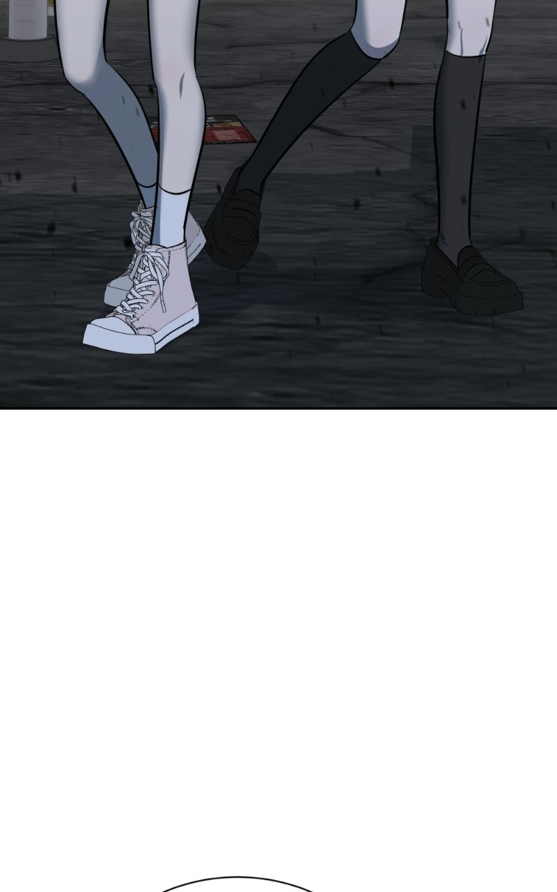 Friend Request Ep. 16 - My Ultra Cool Mom page 241 - 